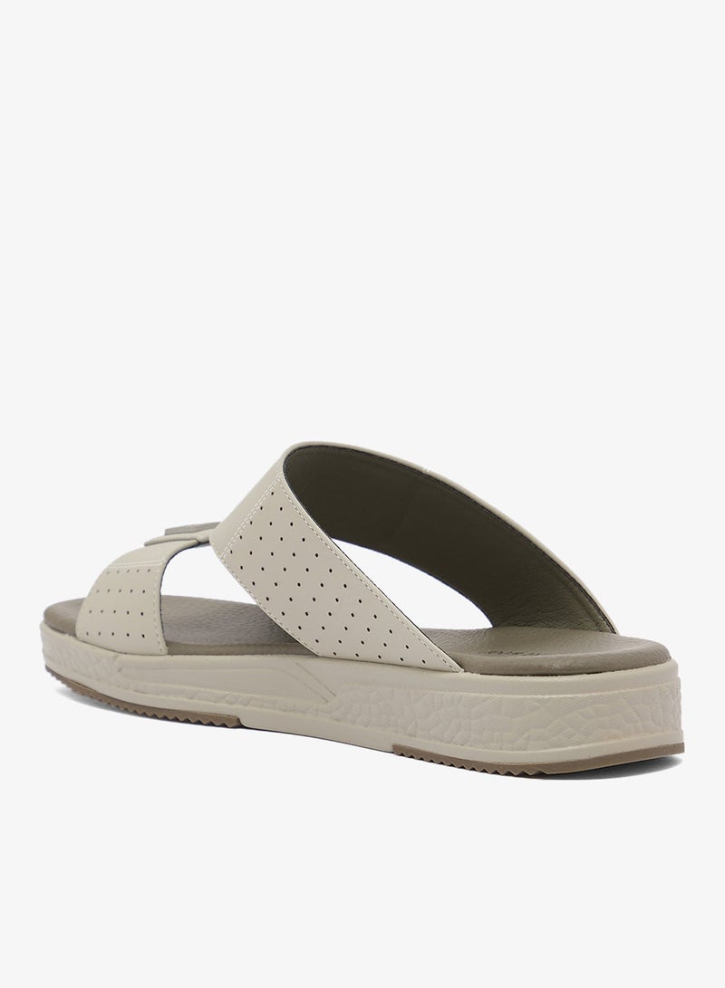 Robert Wood Mens Casual Fashion Slipper - Image 3